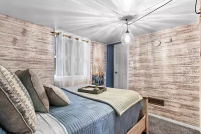 N7853 Noquebay Road, Crivitz, WI 54114 - Photo 31