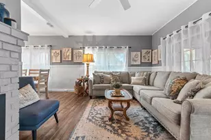 N 7853 Noquebay Rd, Crivitz, WI 54114 - Photo 15