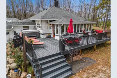 N7853 Noquebay Road, Crivitz, WI 54114 - Photo 3