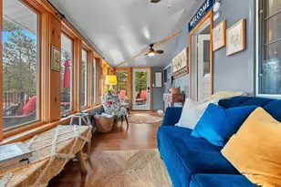 N 7853 Noquebay Rd, Crivitz, WI 54114 - Photo 11