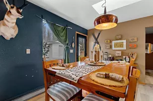 N 7853 Noquebay Rd, Crivitz, WI 54114 - Photo 51