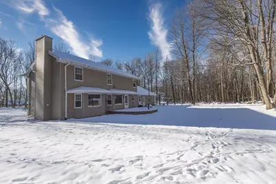N2559 Pleasant View Lane, Waupaca, WI 54981 - Photo 3