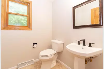 N2559 Pleasant View Lane, Waupaca, WI 54981 - Photo 21