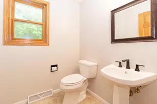 N2559 Pleasant View Ln, Waupaca, WI 54981 - Photo 21