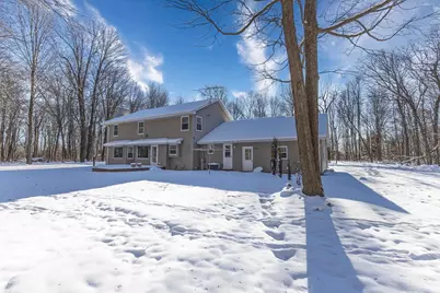 N2559 Pleasant View Lane, Waupaca, WI 54981 - Photo 5