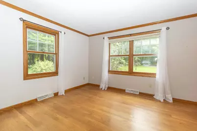 N2559 Pleasant View Lane, Waupaca, WI 54981 - Photo 11