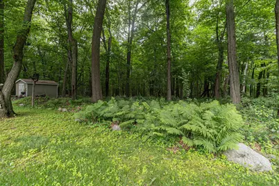 N2559 Pleasant View Lane, Waupaca, WI 54981 - Photo 53