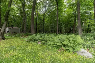 N2559 Pleasant View Ln, Waupaca, WI 54981 - Photo 53