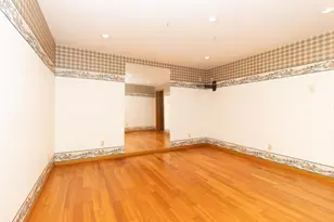 N2559 Pleasant View Ln, Waupaca, WI 54981 - Photo 43