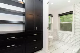 N2559 Pleasant View Ln, Waupaca, WI 54981 - Photo 29