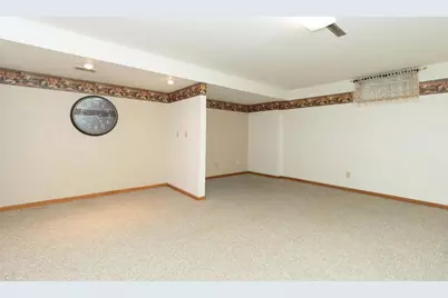 N2559 Pleasant View Lane, Waupaca, WI 54981 - Photo 41