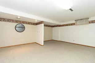 N2559 Pleasant View Ln, Waupaca, WI 54981 - Photo 41