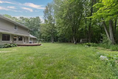 N2559 Pleasant View Lane, Waupaca, WI 54981 - Photo 51