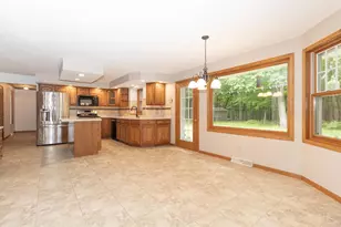 N2559 Pleasant View Ln, Waupaca, WI 54981 - Photo 17