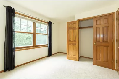 N2559 Pleasant View Lane, Waupaca, WI 54981 - Photo 39