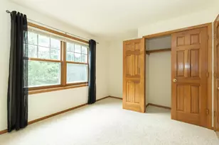 N2559 Pleasant View Ln, Waupaca, WI 54981 - Photo 39