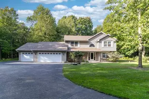 N2559 Pleasant View Ln, Waupaca, WI 54981 - Photo 59