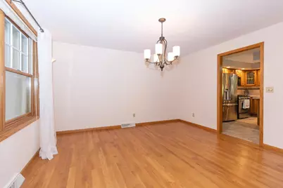 N2559 Pleasant View Lane, Waupaca, WI 54981 - Photo 13