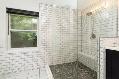 N2559 Pleasant View Lane, Waupaca, WI 54981 - Photo 31