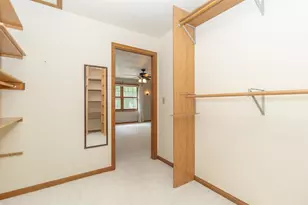 N2559 Pleasant View Ln, Waupaca, WI 54981 - Photo 27