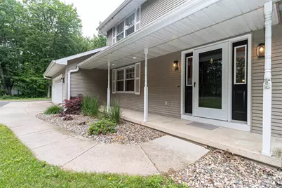 N2559 Pleasant View Lane, Waupaca, WI 54981 - Photo 49