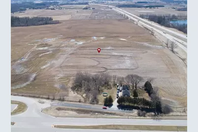 5813 Michigan Avenue, Manitowoc, WI 54220 - Photo 5