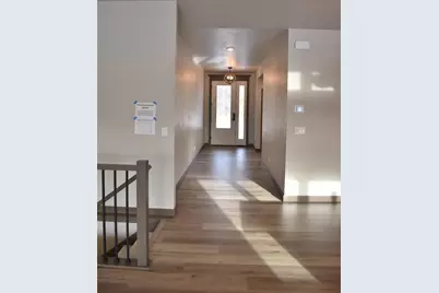 3208 Eclipse Drive, Green Bay, WI 54311 - Photo 13