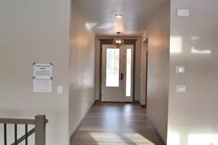 3208 Eclipse Dr, Green Bay, WI 54311 - Photo 13