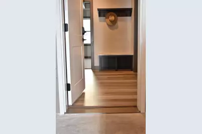 3208 Eclipse Drive, Green Bay, WI 54311 - Photo 43