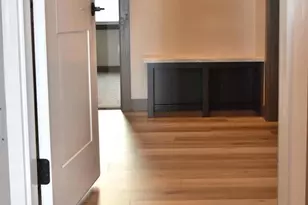 3208 Eclipse Dr, Green Bay, WI 54311 - Photo 43