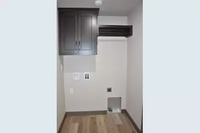 3208 Eclipse Drive, Green Bay, WI 54311 - Photo 27