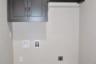 3208 Eclipse Dr, Green Bay, WI 54311 - Photo 27