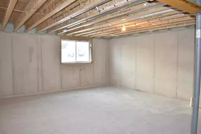3208 Eclipse Drive, Green Bay, WI 54311 - Photo 39