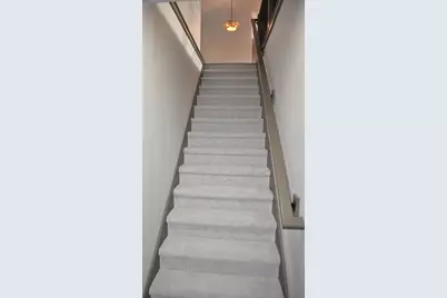 3208 Eclipse Drive, Green Bay, WI 54311 - Photo 37