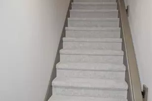 3208 Eclipse Dr, Green Bay, WI 54311 - Photo 37