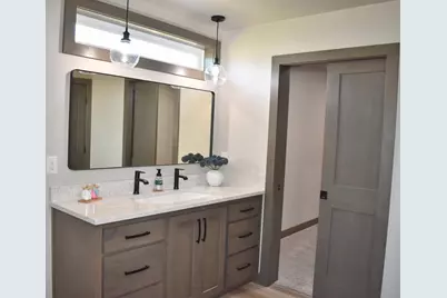 3208 Eclipse Drive, Green Bay, WI 54311 - Photo 33