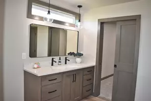 3208 Eclipse Dr, Green Bay, WI 54311 - Photo 33