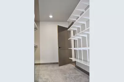 3208 Eclipse Drive, Green Bay, WI 54311 - Photo 31