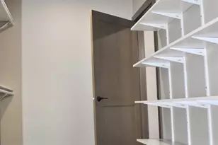 3208 Eclipse Dr, Green Bay, WI 54311 - Photo 31