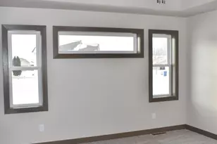 3208 Eclipse Dr, Green Bay, WI 54311 - Photo 25