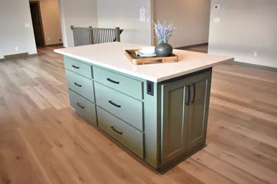 3208 Eclipse Drive, Green Bay, WI 54311 - Photo 5