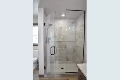 3208 Eclipse Drive, Green Bay, WI 54311 - Photo 35