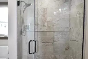 3208 Eclipse Dr, Green Bay, WI 54311 - Photo 35