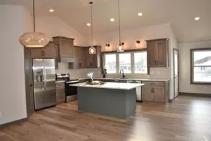 3208 Eclipse Dr, Green Bay, WI 54311 - Photo 7