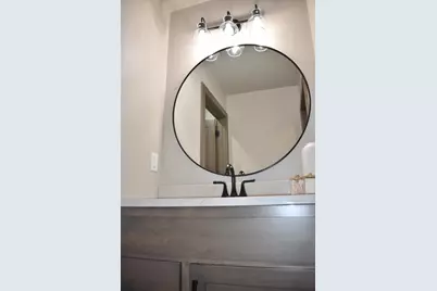 3208 Eclipse Drive, Green Bay, WI 54311 - Photo 17