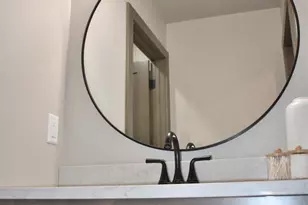 3208 Eclipse Dr, Green Bay, WI 54311 - Photo 17