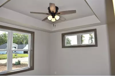 3208 Eclipse Drive, Green Bay, WI 54311 - Photo 15