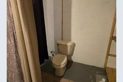 1753 W 5th Avenue, Oshkosh, WI 54902 - Photo 15