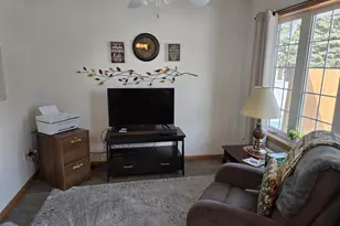 1753 W 5th Ave, Oshkosh, WI 54902 - Photo 13