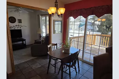 1753 W 5th Avenue, Oshkosh, WI 54902 - Photo 7